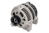 STARDAX Generator STX100489