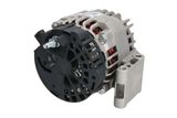 STARDAX Generator STX100616