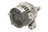 STARDAX Generator STX100652R