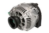 STARDAX Generator STX100659R