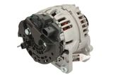 STARDAX Generator STX100666
