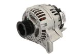 STARDAX Generator STX100666
