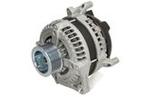STARDAX Generaator STX100688R