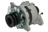 STARDAX Generator STX101222