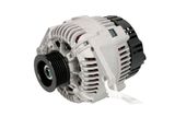 STARDAX Generator STX101440