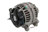 STARDAX Generator STX101590