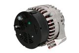 STARDAX Generator STX101751