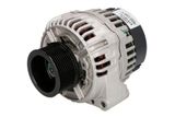 STARDAX Generator STX101751