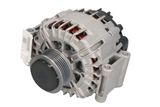 STARDAX Generaator STX102207