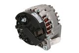 STARDAX Generator STX102216