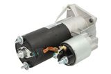 STARDAX Startmotor STX200143