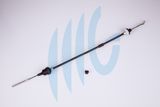 RICAMBIFLEX GM Siduritross 01361429