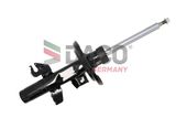 DACO Germany Амортизатор 450103L