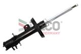 DACO Germany Амортизатор 450106R
