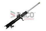 DACO Germany Stötdämpare 452209R