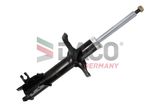 DACO Germany Амортизатор 453270L