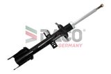 DACO Germany Амортизатор 561011