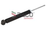 DACO Germany Амортизатор 562715