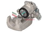 DACO Germany Pidurisadul BA0233