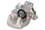 DACO Germany Pidurisadul BA0628