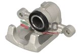 DACO Germany Jarrusatula BA3912
