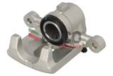 DACO Germany Jarrusatula BA3913