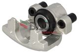 DACO Germany Bromsok BA4100