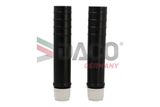 DACO Germany Tolmukatete komplekt, amortisaator PK3006
