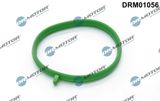 Dr.Motor Automotive Tihend, drosselventiil DRM01056
