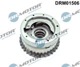 Dr.Motor Automotive Przestawiacz wałka rozrządu DRM01506