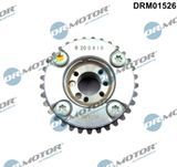 Dr.Motor Automotive Przestawiacz wałka rozrządu DRM01526