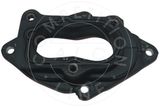 AIC Flants,karburaator 50007