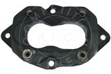 AIC Flants,karburaator 50008