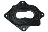 AIC Flants,karburaator 50010
