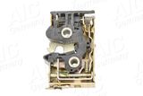 AIC Ovilukko 50626