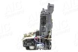 AIC Ovilukko 50629