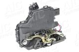 AIC Ovilukko 50629