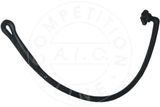 AIC Kinnituslint, pagasiruumi kate 50630
