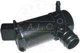 AIC Spolvätskepump, fönster 50670