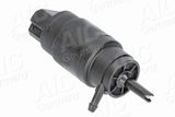 AIC Spolvätskepump, fönster 50905