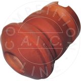 AIC Gummibuffert, fjädring 51150