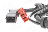 AIC ABS-anturi 51176