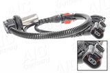 AIC ABS-anturi 51176