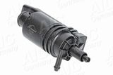 AIC Водяной насос, система очистки окон 51538