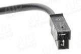 AIC Вентилятор салона 51540