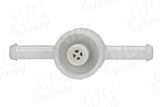 AIC Ventil, bränslefilter 51625