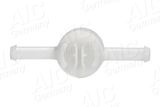 AIC Ventil, bränslefilter 51625