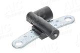 AIC Andur, väntvõll 51711