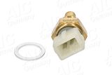 AIC Sensor, kylmedelstemperatur 51904