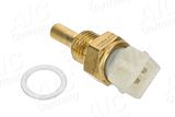 AIC Sensor, kylmedelstemperatur 51904